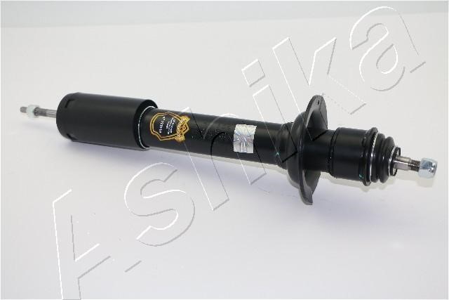 Ashika MA-01053 Rear oil and gas suspension shock absorber MA01053