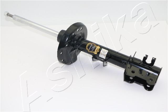Ashika MA-01125 Front right gas oil shock absorber MA01125