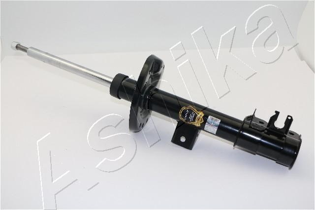 Ashika MA-01126 Front Left Gas Oil Suspension Shock Absorber MA01126