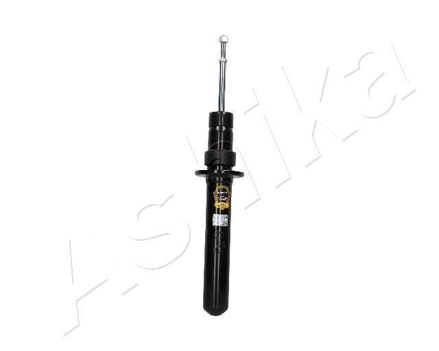 Ashika MA-01128 Front oil and gas suspension shock absorber MA01128