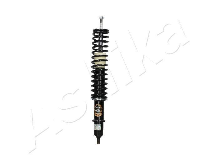 Ashika MA-MC000 Front oil and gas suspension shock absorber MAMC000