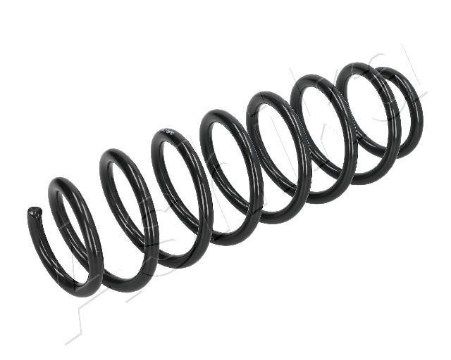 Ashika ZCA5146A Coil spring ZCA5146A