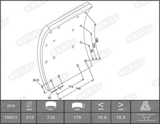 auto-part-kbl19931-0-1550-50473648