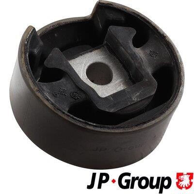 Jp Group 1117914200 Engine mount 1117914200