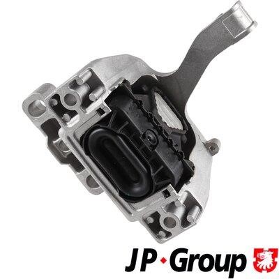 Jp Group 1117915580 Engine mount 1117915580
