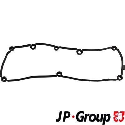Jp Group 1119204100 Gasket, cylinder head cover 1119204100