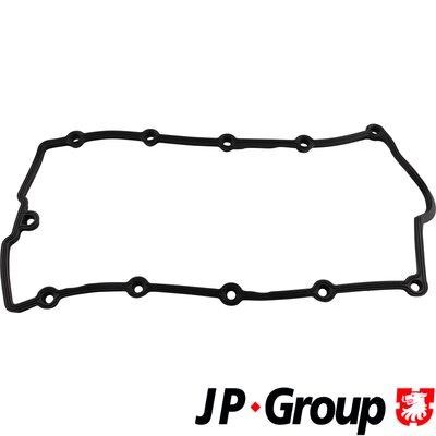 Jp Group 1119204200 Gasket, cylinder head cover 1119204200