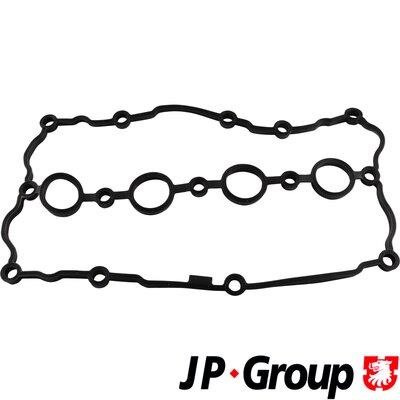 Jp Group 1119204300 Gasket, cylinder head cover 1119204300