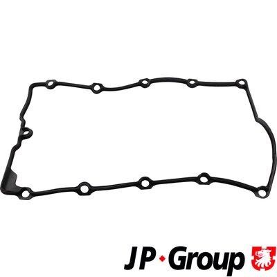 Jp Group 1119204400 Gasket, cylinder head cover 1119204400
