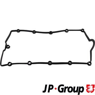 Jp Group 1119204500 Gasket, cylinder head cover 1119204500