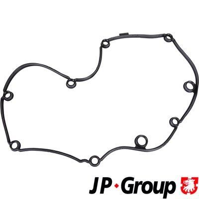 Jp Group 1119204600 Gasket, cylinder head cover 1119204600