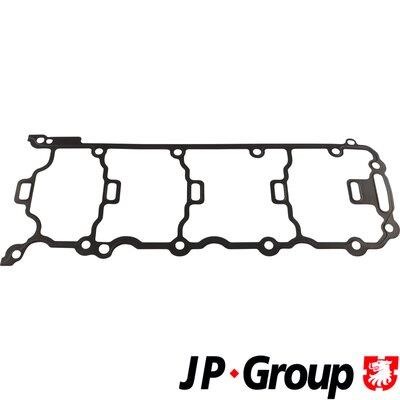 Jp Group 1119204700 Gasket, cylinder head cover 1119204700