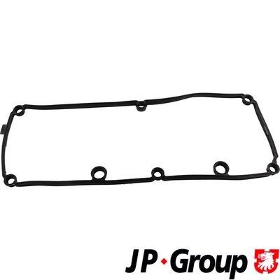 Jp Group 1119204800 Gasket, cylinder head cover 1119204800