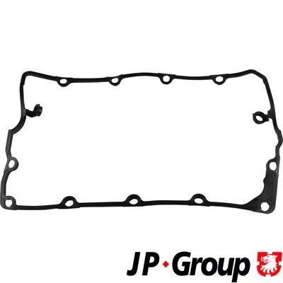 Jp Group 1119205000 Gasket, cylinder head cover 1119205000