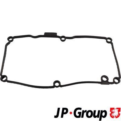 Jp Group 1119205100 Gasket, cylinder head cover 1119205100