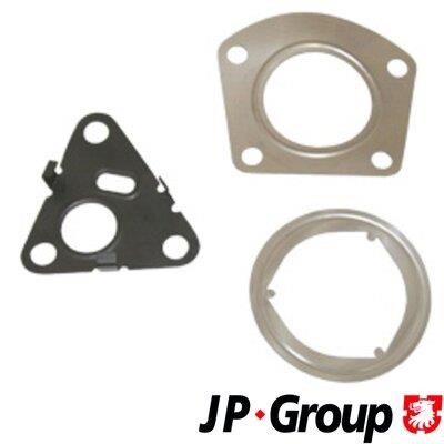 1117753110 Jp Group Turbine mounting kit