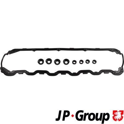 Jp Group 1119205300 Gasket, cylinder head cover 1119205300
