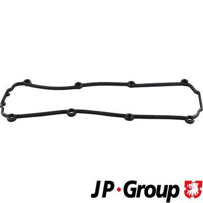 Jp Group 1119205400 Gasket, cylinder head cover 1119205400