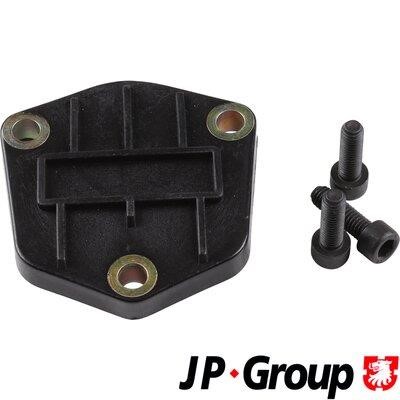Jp Group 1119401300 Gasket oil pan 1119401300