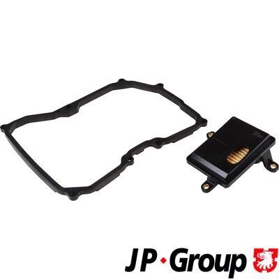 1131850610 Jp Group Automatic filter, kit