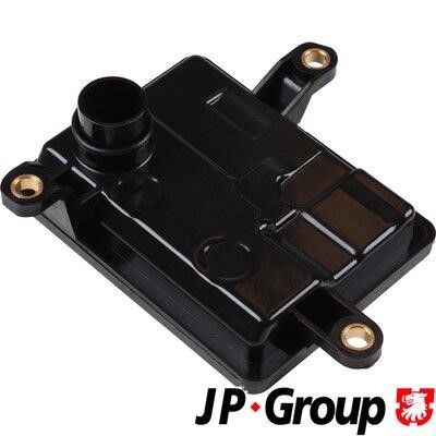 Buy Jp Group 1131850610 at a low price in United Arab Emirates!