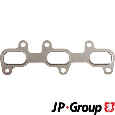 Jp Group 1119608800 Exhaust manifold dichtung 1119608800