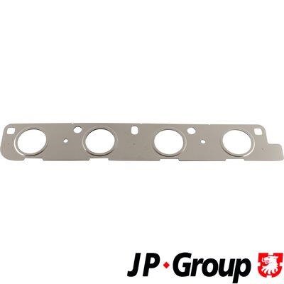 Jp Group 1119609000 Exhaust manifold dichtung 1119609000