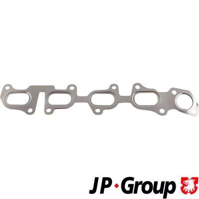 Jp Group 1119609400 Exhaust manifold dichtung 1119609400