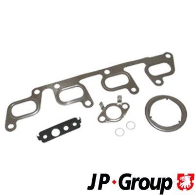 Jp Group 1117754810 Turbine mounting kit 1117754810