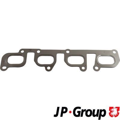 Jp Group 1119609500 Exhaust manifold dichtung 1119609500