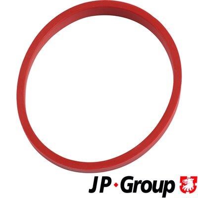 Jp Group 1119609600 Gasket, intake manifold 1119609600