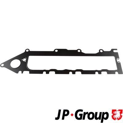 Jp Group 1119612900 Gasket, intake manifold 1119612900