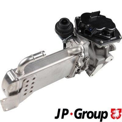 Buy Jp Group 1119904100 at a low price in United Arab Emirates!