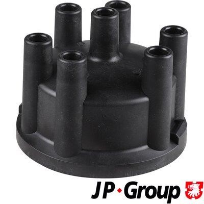 1191201200 Jp Group Distributor cap