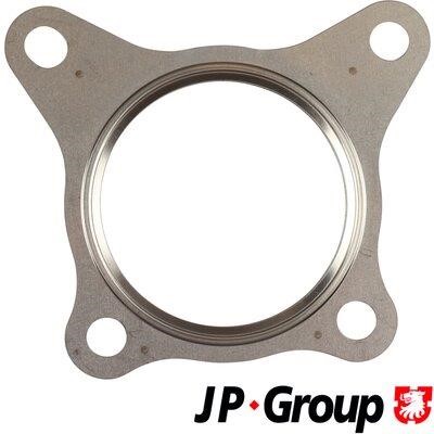 Jp Group 1121104100 Exhaust pipe gasket 1121104100