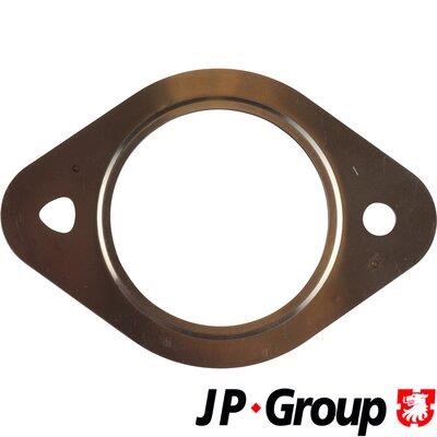 Jp Group 1121104300 Exhaust pipe gasket 1121104300