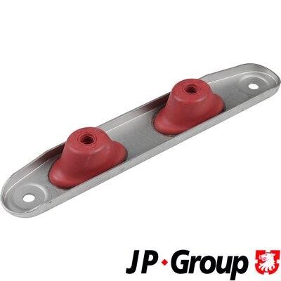 Jp Group 1121607400 Exhaust mounting bracket 1121607400