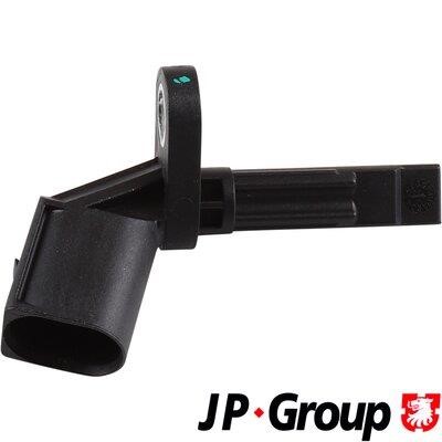 Jp Group 1197107000 Sensor, wheel speed 1197107000
