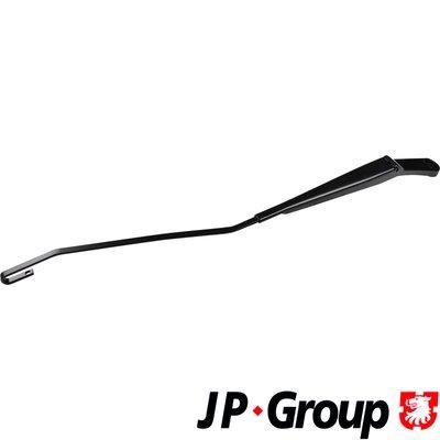 1198305080 Jp Group Wiper arm