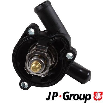 Buy Jp Group 1214500900 at a low price in United Arab Emirates!