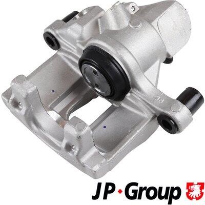 Brake caliper Jp Group 1562002780