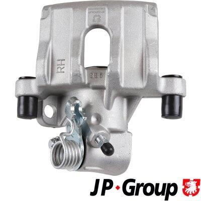 Buy Jp Group 1562002780 at a low price in United Arab Emirates!