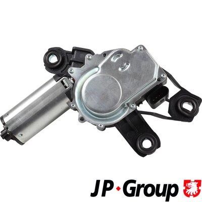 Buy Jp Group 1198202700 at a low price in United Arab Emirates!