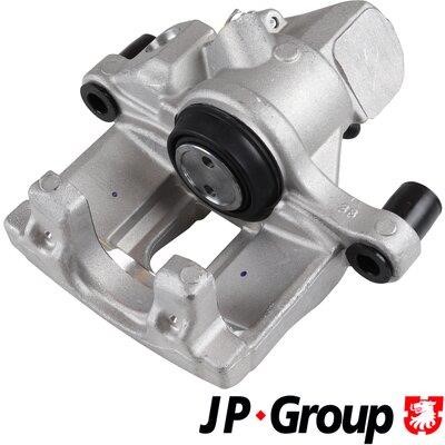 Brake caliper Jp Group 1562002880