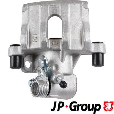 Buy Jp Group 1562002880 at a low price in United Arab Emirates!