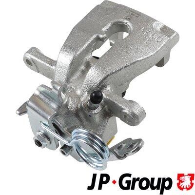 Jp Group 1562002970 Brake caliper 1562002970