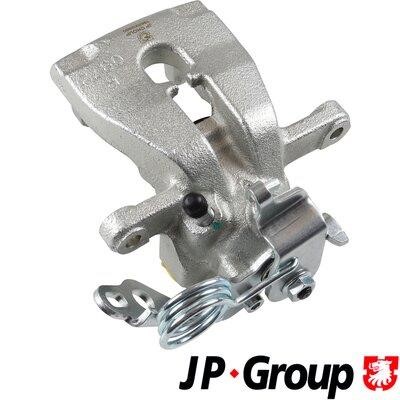 Jp Group 1562002980 Brake caliper 1562002980