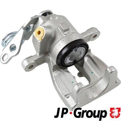 Brake caliper Jp Group 1562002980
