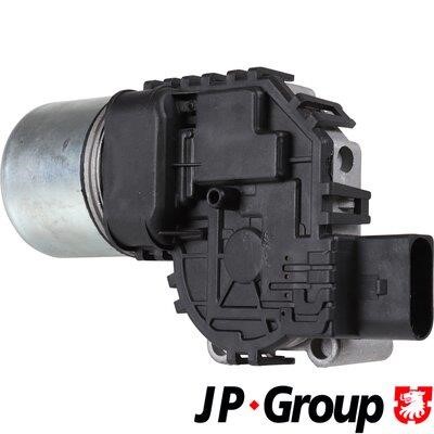 Buy Jp Group 1198203900 at a low price in United Arab Emirates!