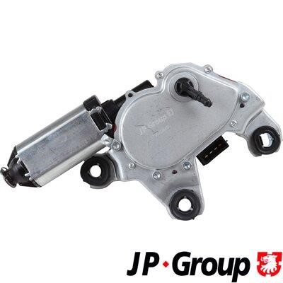 Buy Jp Group 1198204400 at a low price in United Arab Emirates!